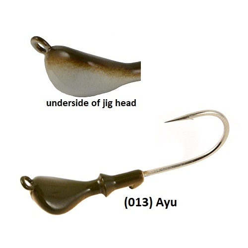 1839-09.jpg?resizeid=4&resizeh